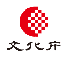 文化庁