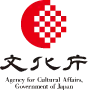 文化庁