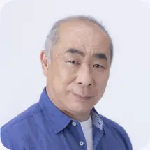 野添 義弘