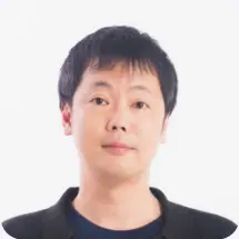松井 真人
