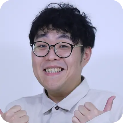 小玉 雄大