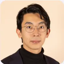 川合 耀祐